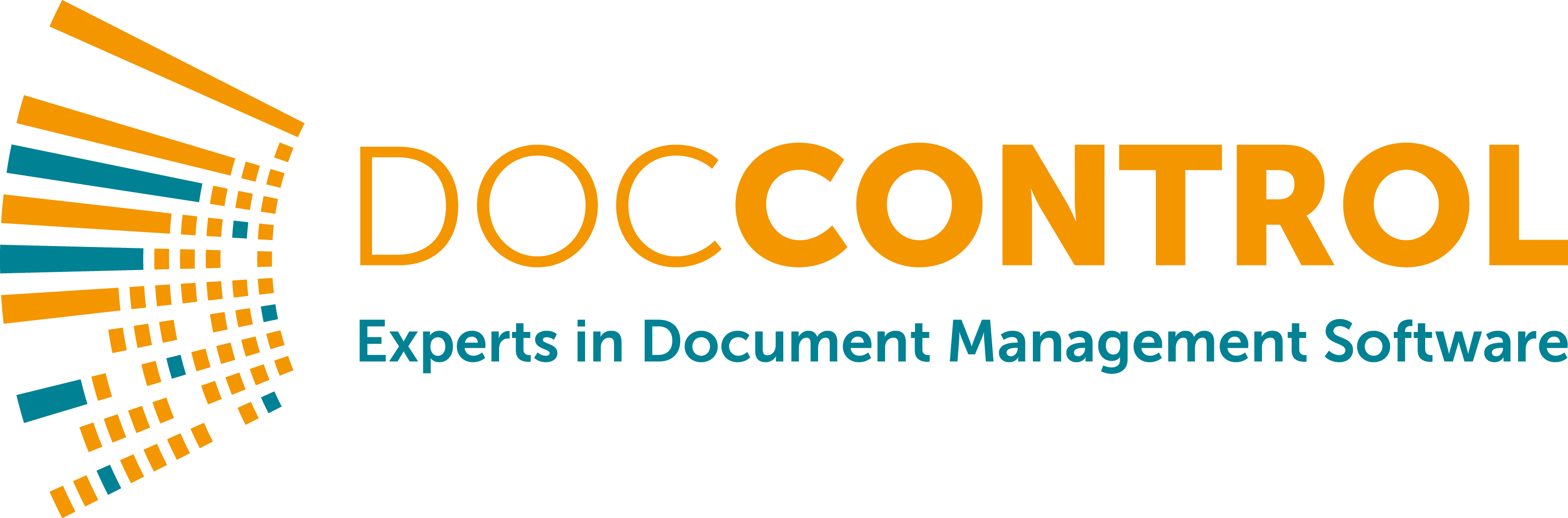 Doc2sign.nl logo